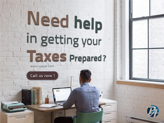 Unlock Tax Savings with a Top Real Estate Accountant in NJ